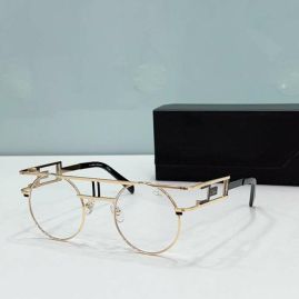 Picture of Cazal Optical Glasses _SKUfw51888992fw